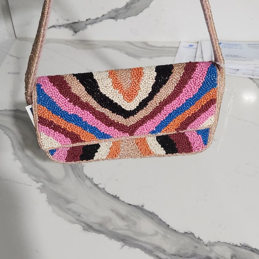 Evening purses